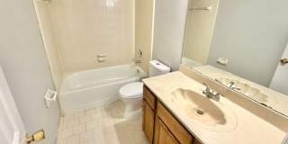 4126 Naragansett Cove Gallery 11