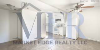 2Bed/1Bath House at AZ-51/Thomas Rd! NO CREDIT, NO BACKGROUND, NO RENTAL HISTORY CHECK! Gallery 1