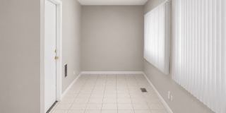 6847 Hawthorne Lane Gallery 7