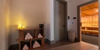 Evado Gallery 27