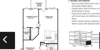 686 Daphne Wy Gallery 1