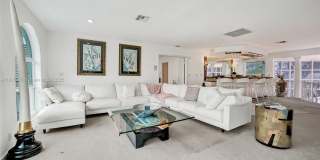 2889 NE 35th St Gallery 67