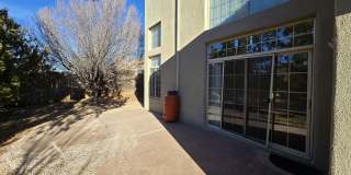 4173 Big Sky Road Gallery 23