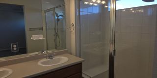 Modern Comfort in a Prime Location – 3 Bed / 2.5 Bath Home in Denver! Gallery 17