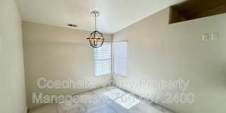 81284 Avenida Alamitos Gallery 14