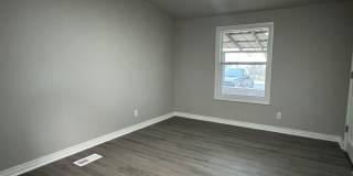 602 C St, Elgin- COMING SOON! Gallery 10