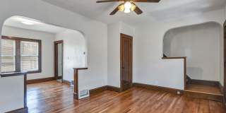 Broadview TownHomes Gallery 4