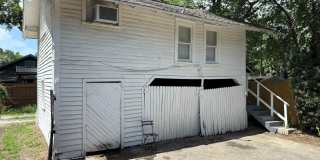 2245 MYRA Street Gallery 2