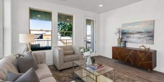 ** Live the best of Denver — at Encore at Aria. ** Ask about our Move-in Specials ** ** Live the best of Denver — at Encore at Aria. ** Ask about our Move-in Specials ** Gallery 15