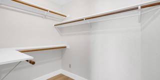 5650 Edgeview Dr- Discovery Bay Gallery 46