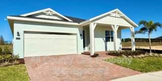 2777 Arbor Dune Ave Gallery 1