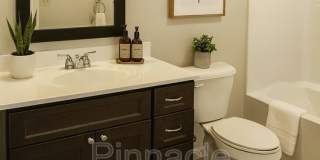 7209 Maple Valley Road Gallery 1