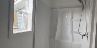 761 Derby-milford Rd Gallery 7