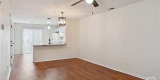84 Fairgreen Street Gallery 8