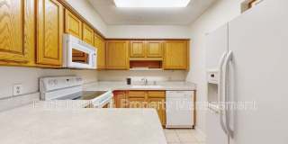 13950 E Oxford Pl Gallery 7
