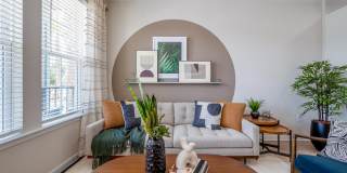 Alta Cypress Gallery 8