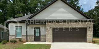 Home for Rent in Clanton, AL!!! COMING SOON! Gallery 1