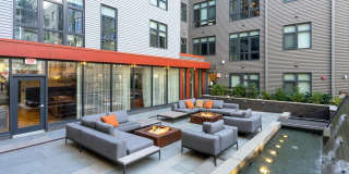 The Edison Gallery 10