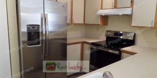 Gorgeous 2 Bedroom Condo with Secured Parking in Unbeatable Bellevue Location!! Gallery 12