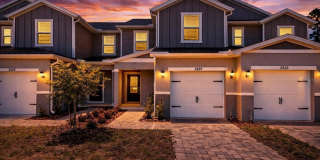 2833 MOONSHADOW COURT Gallery 1