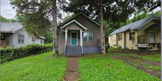 3 Bedroom Home Near Zoo & Parks! Gallery 1
