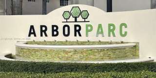 4211 Napoli Lake Dr Gallery 1