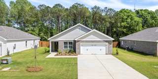 1/2 off 1st months rent if you sign a lease by 6/1/26! Gallery 1