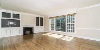 565 RIVER CHASE Point Gallery 5