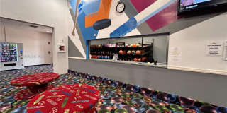 215 Lakeview Dr Gallery 14