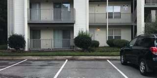 541 Pineland Drive Unit 201 Newport News, VA. 23608 Gallery 1