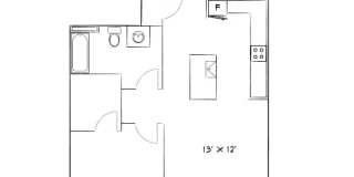 Grant Row Lofts Grant Row Lofts Gallery 4