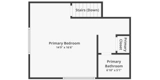 Flexible 5-Bedroom Home with BRAND NEW Designer Upgrades Gallery 35