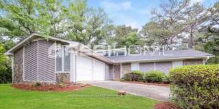 1546 Thornwood Court Gallery 1