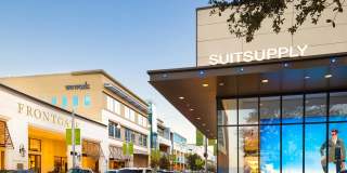 Windsor West Plano Gallery 5