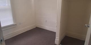 1231A West Windlake Avenue Gallery 4