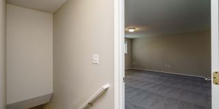 Recently Updated with Wood Laminate Flooring and Fresh Paint Gallery 20