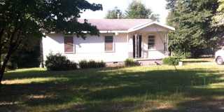 103 Celia Dr Gallery 1