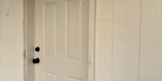 4413 Circle Place #D Gallery 5