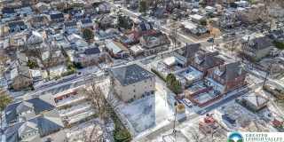 1513 Maple Street unit: 202 Gallery 4