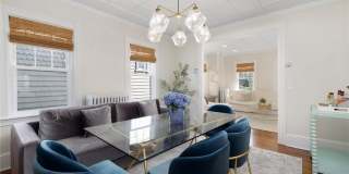 35 Hall Avenue Gallery 10