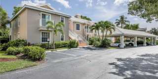 1295 Sweetwater Cv lot: 8201 Gallery 1