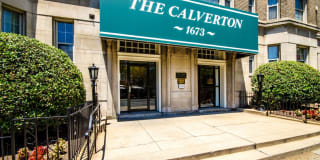 Calverton Gallery 19
