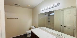 380 Elk Trail Gallery 7