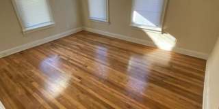 5105 Robin Grey ln Gallery 5