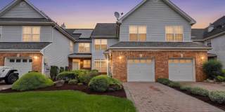 16 SHELLEY Circle Gallery 1