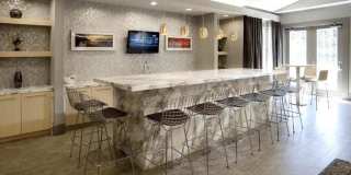 630 WARBLERS PERCH WAY Gallery 55