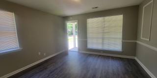 3639 Allandale Rd Gallery 3