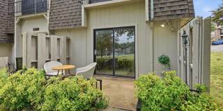 4318 Overlook Court Gallery 1