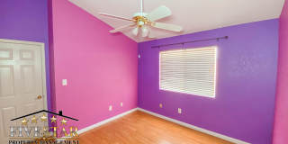House for Rent on 8501 Tamworth Street Gallery 15