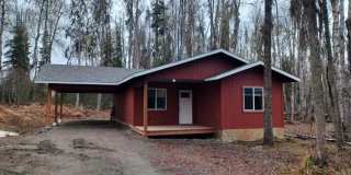 37178 Open Gate Court #3 Gallery 1